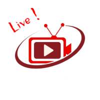 Free Live TV - B Stream Tv and Radio
