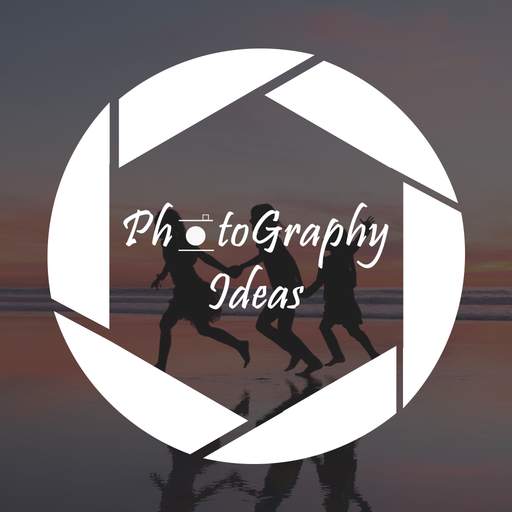 Photography Ideas 2020