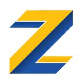 Zugo - Book A Personal Car on 9Apps