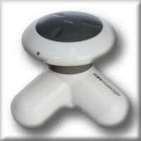 Droid Massager on 9Apps