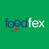 Foodfex- Food Order & Delivery