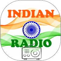 Indian FM Radio Hd Online Indian Songs & News