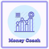 Money Coach