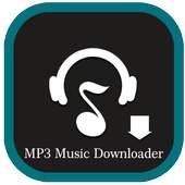 Mp3 Music Downloader