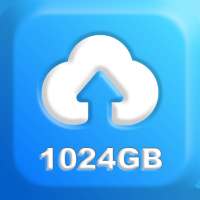TeraBox: Lưu trữ đám mây on 9Apps
