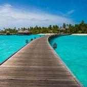 Maldives Wallpapers HD