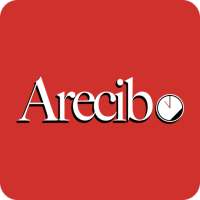 Arecibo Car Service on 9Apps