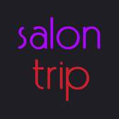 Salontrip on 9Apps