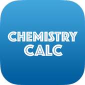 Chemistry Calculator Free on 9Apps