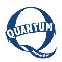 Quantum by Safe Home Security