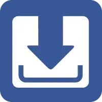 Story Saver For Facebook Stories Download For Fb Apk Download 2023 - Free -  9Apps