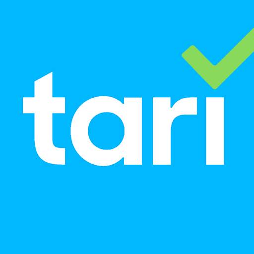 Tari Health Coach