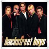 Backstreet Boys Songs