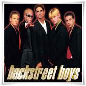 Backstreet Boys Songs