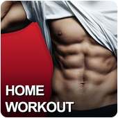 Home Workout