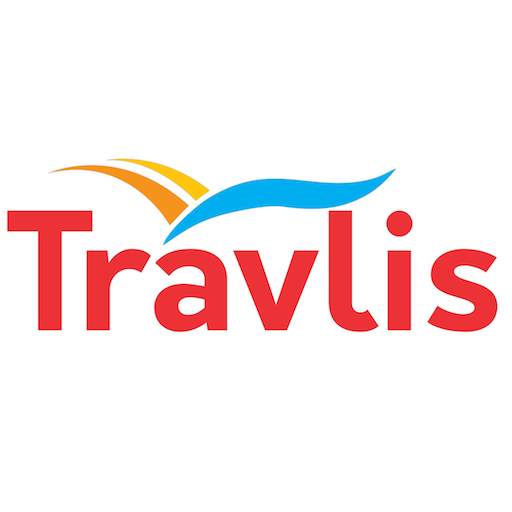 Travlis