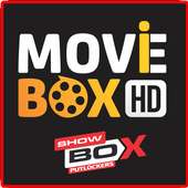 HD MOVIES 2019 on 9Apps