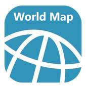 World Map