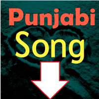 Punjabi Song - Download and Player : PunjabiBox