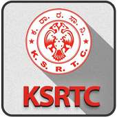 KSRTC