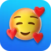 Descarga de la aplicación Juego sexual para parejas Verdad o reto ❤️ 2023 - Gratis - 9Apps Descarga de la aplicación Juego sexual para parejas Verdad o reto ❤️ 2023 - Gratis - 9Apps