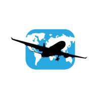 Cheap Flight Tickets on 9Apps