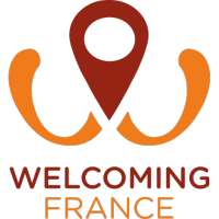 Welcoming France on 9Apps