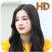Tải xuống ứng dụng Nancy Momoland HD wallpaper 2019 2023 - Miễn phí - 9Apps Tải xuống ứng dụng Nancy Momoland HD wallpaper 2019 2023 - Miễn phí - 9Apps