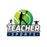 Teacher Sports on 9Apps