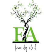 E&A Family club