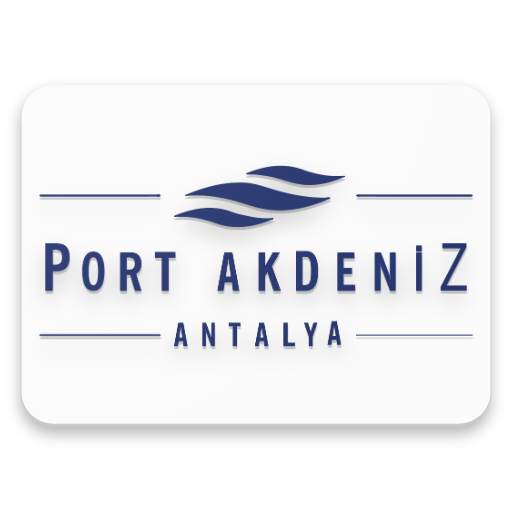 Port Akdeniz