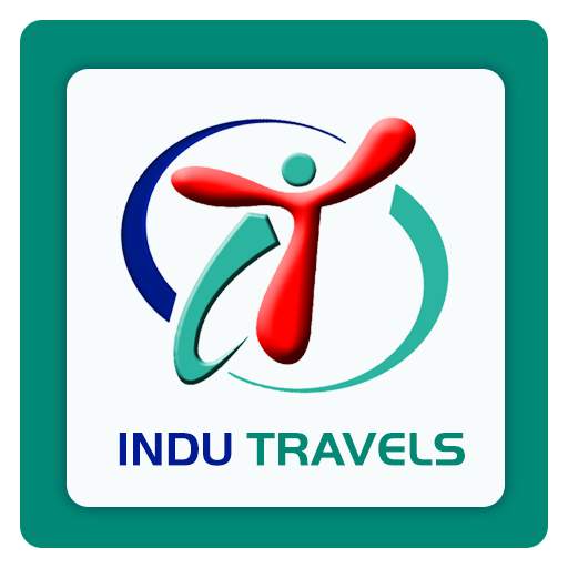 Indu Travels