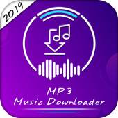 MP3 Song Downloader : HD Video Downloader