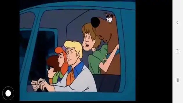 Scooby APK Download 2023 - Free - 9Apps