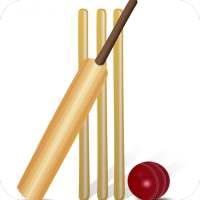 Cricket Bat and Ball Wallpaper Best HD on 9Apps