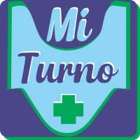 MiTurno Sec