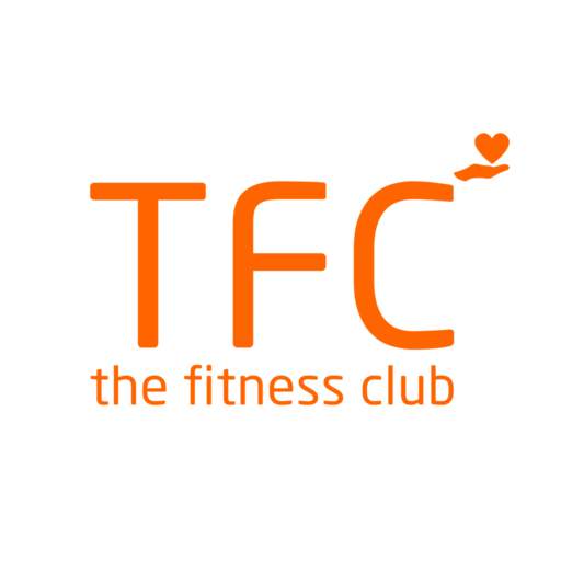 TFC The Fitness Cub