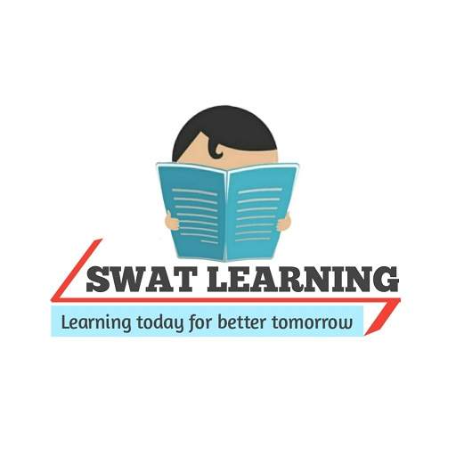 SWAT LEARNING