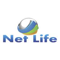 Net Life Provedor