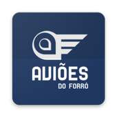 Aviões do Forró 2017