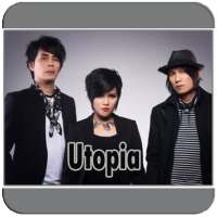 Utopia Mp3 on 9Apps