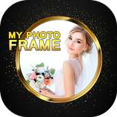 Photo Frame on 9Apps