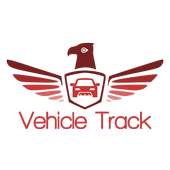 Vehicle Tracking Manager