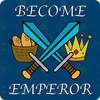 Become Emperor: Kingdom Revival