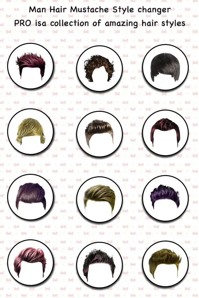 Man Hair Mustache Style PRO APK Download 2023 - Free - 9Apps Man Hair Mustache Style PRO APK Download 2023 - Free - 9Apps