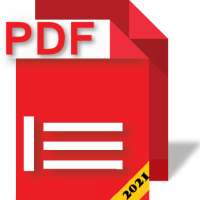 WPS PDF LITE --Pdf Reader( FREE)