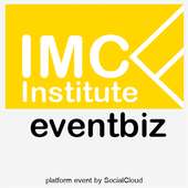 IMC Event