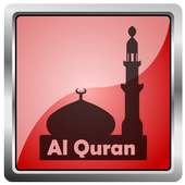 Al Quran MP3 Offline on 9Apps