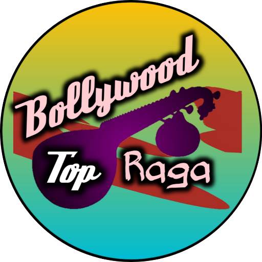 Bollywood Top Raga
