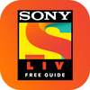 Guide for SonyLIV - Live TV Shows & Movies Tips